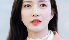 张子枫爆料吃瓜黄磊