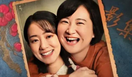 娱乐圈吃瓜爆料最新章节,最新章节揭秘明星幕后真相